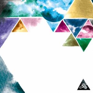 fox capture plan FLEXIBLE CD