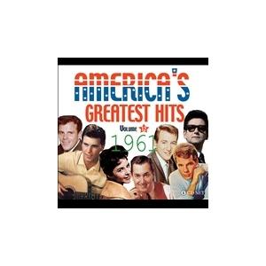 Various Artists America's Greatest Hits Vol.12 196...