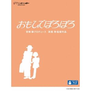 郷古廉 J.S.バッハ:無伴奏ソナタ第2番&パルティータ第2番 バルトーク