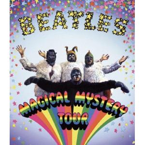 笑うマトリョーシカ Blu-ray BOX Disc : タワーレコード Yahoo!店