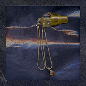 Egyptian Hip Hop グッド・ドント・スリープ CD