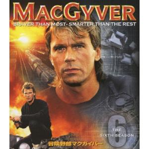 冒険野郎マクガイバー DVD 全7巻38枚セット ☆ 冒険野郎マクガイバー 全7巻セット DVD38枚組 日本語 トク選BOX