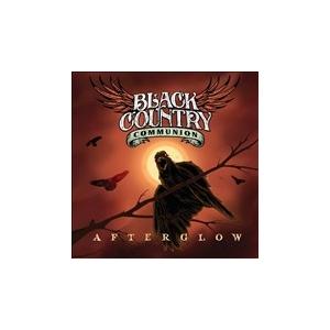 Black Country Communion Afterglow CD