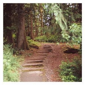 Teen Daze ジ インナー マンションズ CD