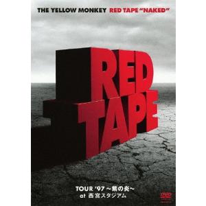 Mei Ehara All About McGuffin CD : タワーレコード Yahoo!店 - 通販