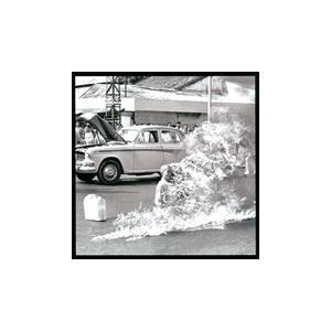 Rage Against The Machine Rage Against The Machine ...