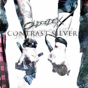 OLDCODEX CONTRAST SILVER＜通常盤＞ CD｜tower