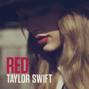 Taylor Swift Lover＜Colored Vinyl＞ LP : タワーレコード Yahoo!店