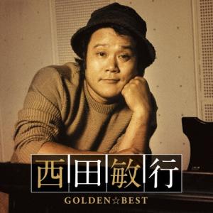 CD/HAPPY☆LESSON ハッピー☆レッスン/ZOKU ZOKU Music CD/中古