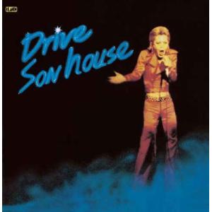 DAL☆SHABET The Best ［CD+DVD］ CD : タワーレコード Yahoo!店