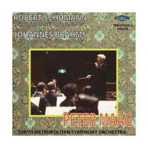 五嶋みどり J.S.バッハ: 無伴奏ヴァイオリンのためのソナタと