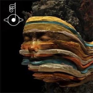 Bjork Bastards＜限定盤＞ LP