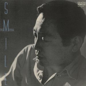 渋谷毅　クック・ノート　LP盤　レコード クック ノート : 渋谷毅 | HMV&BOOKS online - OTLCD-2357
