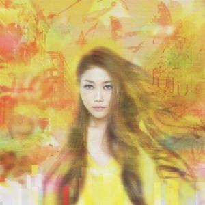 大森靖子 黒歴史再録 CD-R 黒歴史再録 | リリース | エイベックス・ポータル