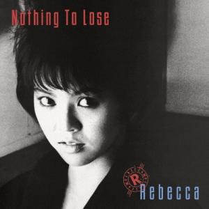 特典CL付】新品 落語名人寄席 春風亭柳朝・三遊亭右女助 CD RX-316