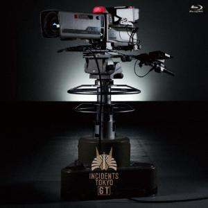 Tempalay from JAPAN 3＜通常盤＞ CD : タワーレコード Yahoo!店