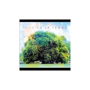 Yo La Tengo Fade LP