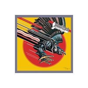 CHOZEN LEE experience LP レコード CHOZEN LEE / 