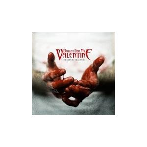 Original Soundtrack 未知との遭遇 オリジナル・サウンドトラック
