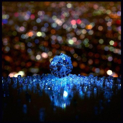 Aimer RE:I AM EP＜通常盤＞ 12cmCD Single