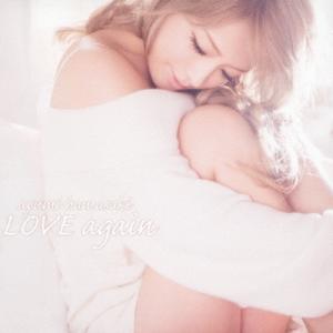浜崎あゆみ 2CD+Blu-ray(取)/A BALLADS 2 21/4/8発売 オリコン加盟店