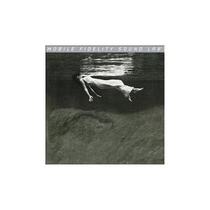 Bill Evans (Piano) Undercurrent＜限定盤＞ LP