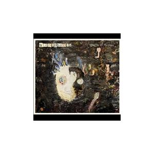 Stereophonics Graffiti on the Train CD