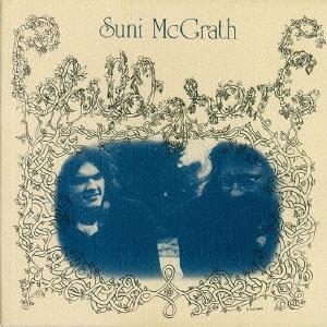 Suni Mcgrath チャイルドグローヴ＜生産限定盤＞ CD