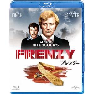 TBS落語研究会 落語研究会 桂吉朝 全集 [DVD] : ぐるぐる王国DS ヤフー