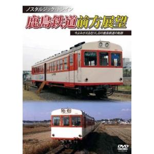 四季の春〜恋めぐる僕らの季節〜 DVD-BOX2 DVD : タワーレコード Yahoo