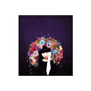 大森靖子 魔法が使えないなら死にたい CD : タワーレコード Yahoo!店
