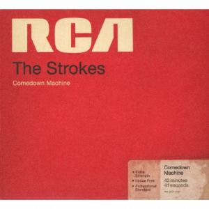 稲葉曇 / ウェザーステーション 国内盤 〔CD〕 : HMV&BOOKS online