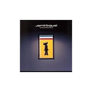 Jamiroquai / Cosmic Girl （DFP remix）レコード Stream Cosmic Girl (Jamiroquai) - REMIX by DJ Dyablow by DJ