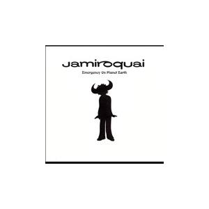 Jamiroquai Emergency on Planet Earth: 20th Anniver...