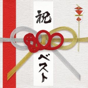 BEGIN 25周年記念音楽公園 〜石垣島で会いましょう〜 Blu-ray Disc