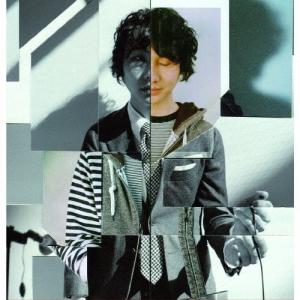FRISCO Sho' Nuff feat. Spinna B-ILL [ピクチャー盤/2ndプレス] 7inch