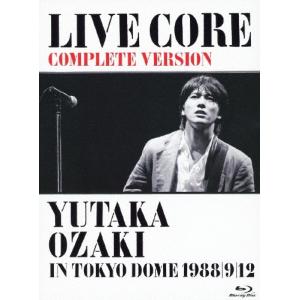 デュラララ!!×2 承転結 カバーソングコレクション CD : スターアップ