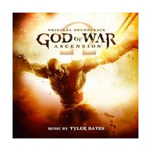 O.S.T [ ブラームスが好きですか？ OST COLLECTION ] (日本語字幕なし