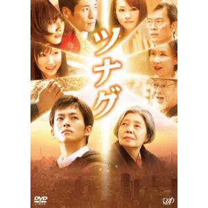 バドミントン上達革命DVD 埼玉栄男子バドミントン部コーチ、山田秀樹