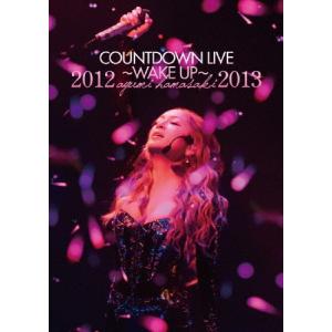 浜崎あゆみ／ayumi hamasaki COUNTDOWN LIVE 2024-2025 A 〜I am ayu