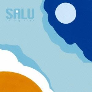 SALU In My Life＜通常盤＞ CD