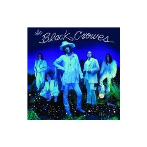 欅坂46】黒い羊 初回仕様盤 タイプA＋B＋C＋D ABCD 計4枚セット