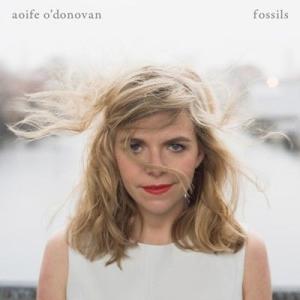 Aoife O&apos;Donovan Fossils CD