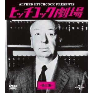 サンタクロースが歌ってくれた キャラメルボックス （DVD） : 宝塚アン