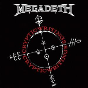 Megadeth メガデス＜初回限定盤＞ CD : タワーレコード Yahoo!店