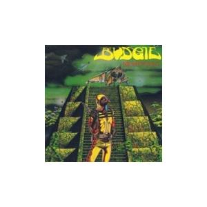 Budgie Nightflight＜限定盤＞ CD