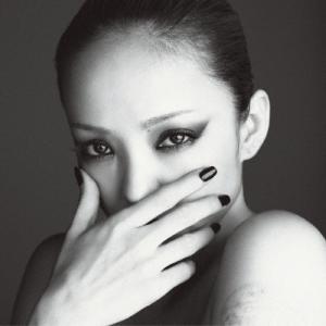 ★ 安室奈美恵☺️✨DVD付きアルバム9枚セット Finally他 Amazon.co.jp: ピアノソロ 安室奈美恵『Finally』 ~ALL TIME BEST
