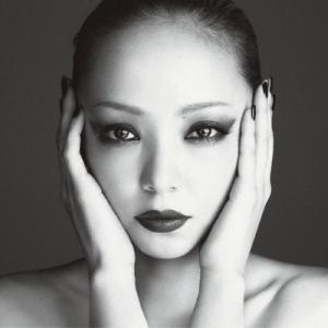 エイベックス（AVEX） CD/安室奈美恵/FEEL (CD+Blu-ray) : Felista玉光