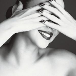 安室奈美恵 FEEL CD