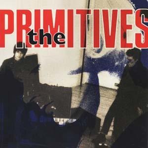 The Primitives Lovely: 25th Anniversary Edition CD